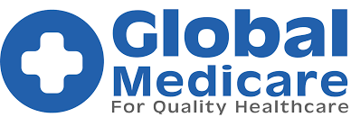 Global Medicare