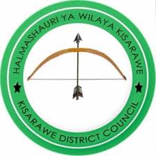 Kisarawe District Council