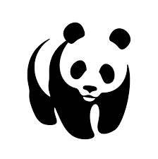 WWF Tanzania